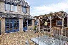 Gruttohof85103kgDongen-33.jpg