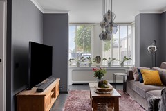 Gruttohof85103kgDongen-06.jpg