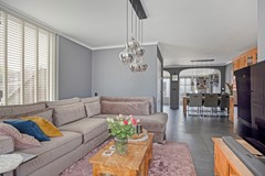 Gruttohof85103kgDongen-07.jpg