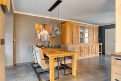 Gruttohof85103kgDongen-09.jpg