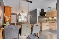 Gruttohof85103kgDongen-10.jpg