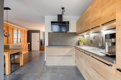 Gruttohof85103kgDongen-11.jpg