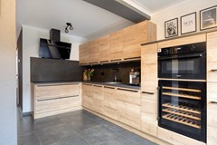Gruttohof85103kgDongen-12.jpg