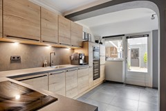 Gruttohof85103kgDongen-13.jpg