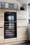 Gruttohof85103kgDongen-14.jpg