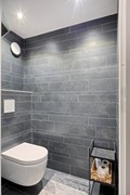 Gruttohof85103kgDongen-18.jpg