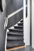 Gruttohof85103kgDongen-16.jpg