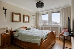 Gruttohof85103kgDongen-20.jpg