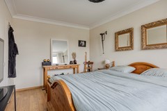 Gruttohof85103kgDongen-21.jpg