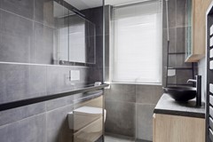 Gruttohof85103kgDongen-22.jpg