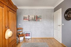 Gruttohof85103kgDongen-26.jpg