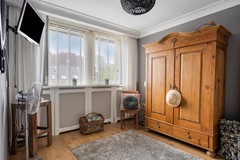 Gruttohof85103kgDongen-25.jpg
