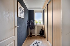 Gruttohof85103kgDongen-27.jpg