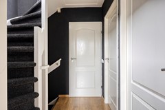 Gruttohof85103kgDongen-19.jpg