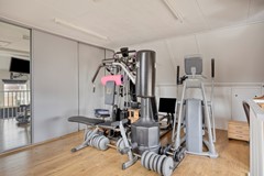 Gruttohof85103kgDongen-28.jpg