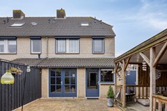 Gruttohof85103kgDongen-34.jpg