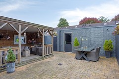 Gruttohof85103kgDongen-30.jpg