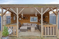 Gruttohof85103kgDongen-32.jpg