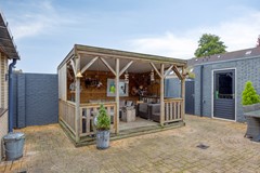 Gruttohof85103kgDongen-31.jpg