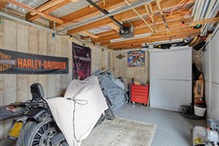 Gruttohof85103kgDongen-35.jpg