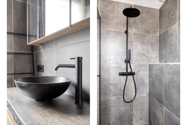 Medium property photo - Gruttohof 8, 5103 KG Dongen