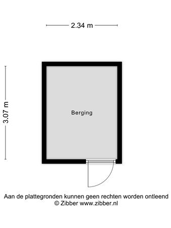 Montfortanenlaan 62, 5042 CW Tilburg - 178131730_1585227_montf_berging_first_design_20251017_65edfe.jpg
