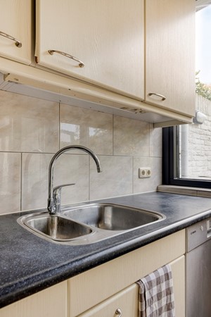 Medium property photo - Montfortanenlaan 62, 5042 CW Tilburg