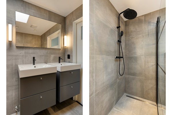 Medium property photo - Montfortanenlaan 62, 5042 CW Tilburg