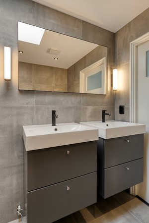 Medium property photo - Montfortanenlaan 62, 5042 CW Tilburg