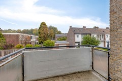 Montfortanenlaan625042cwTilburg-32.jpg