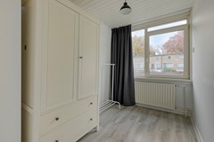 Montfortanenlaan625042cwTilburg-31.jpg