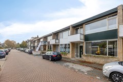Montfortanenlaan625042cwTilburg-02.jpg