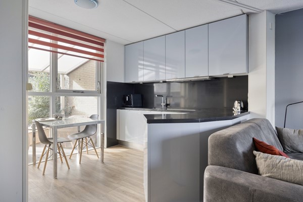 Medium property photo - Oijensingel 15, 5045 SP Tilburg