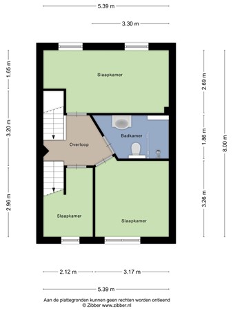 Oijensingel 15, 5045 SP Tilburg - 178907017_1589661_oijen_eerste_verdiepi_first_design_20251104_54f049.jpg