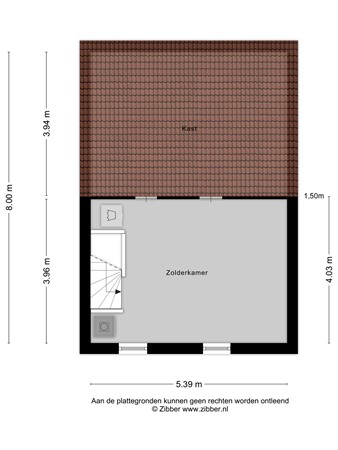 Oijensingel 15, 5045 SP Tilburg - 178907017_1589661_oijen_tweede_verdiepi_first_design_20251104_1eea88.jpg