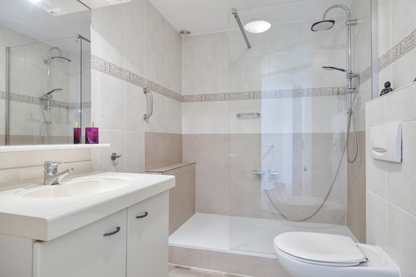 Medium property photo - Oijensingel 15, 5045 SP Tilburg