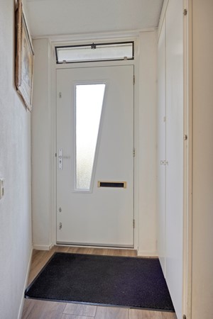 Medium property photo - Oijensingel 15, 5045 SP Tilburg