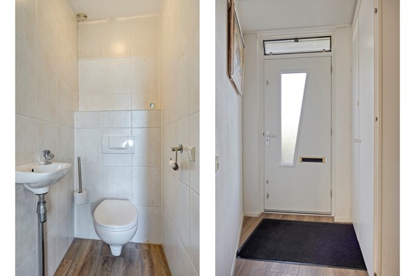 Medium property photo - Oijensingel 15, 5045 SP Tilburg