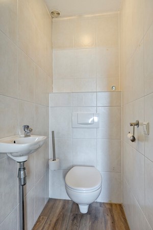 Medium property photo - Oijensingel 15, 5045 SP Tilburg