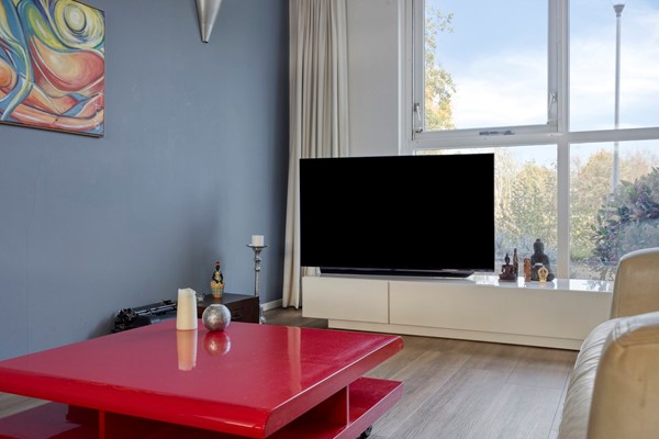 Medium property photo - Oijensingel 15, 5045 SP Tilburg