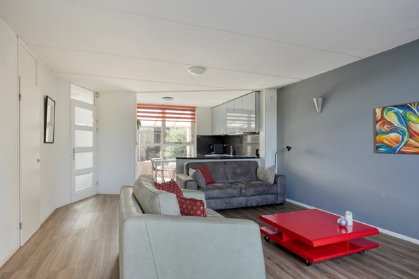 Medium property photo - Oijensingel 15, 5045 SP Tilburg