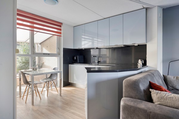 Medium property photo - Oijensingel 15, 5045 SP Tilburg