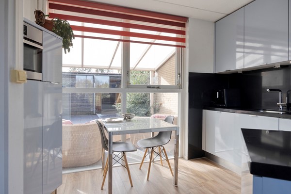 Medium property photo - Oijensingel 15, 5045 SP Tilburg