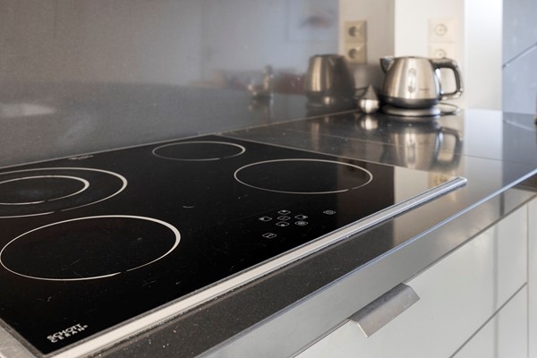 Medium property photo - Oijensingel 15, 5045 SP Tilburg