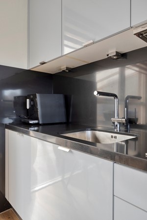 Medium property photo - Oijensingel 15, 5045 SP Tilburg