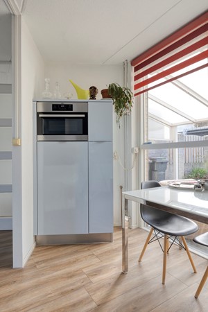 Medium property photo - Oijensingel 15, 5045 SP Tilburg