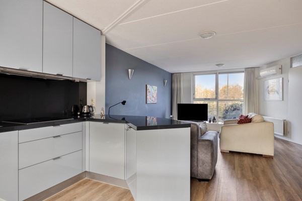 Medium property photo - Oijensingel 15, 5045 SP Tilburg