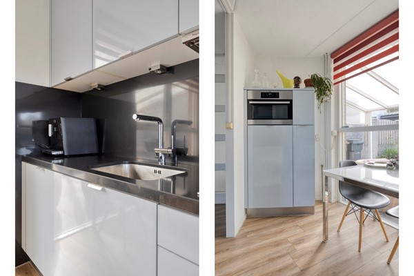 Medium property photo - Oijensingel 15, 5045 SP Tilburg