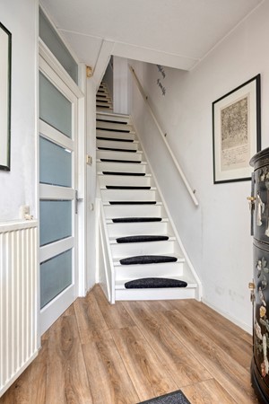 Medium property photo - Oijensingel 15, 5045 SP Tilburg