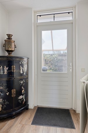 Medium property photo - Oijensingel 15, 5045 SP Tilburg